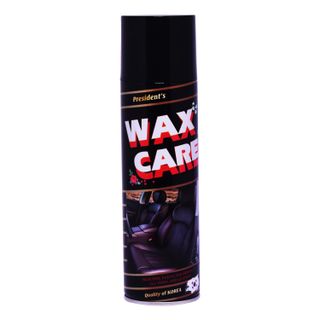 Đánh bóng nội thất ô tô Waxcare 3T giá sỉ