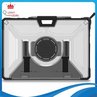 Ốp UAG Plasma cho Microsoft Surface Pro 7 / Surface Pro 6 / Surface Pro 5 / Surface Pro 4 có Quai xách và Dây đeo giá sỉ