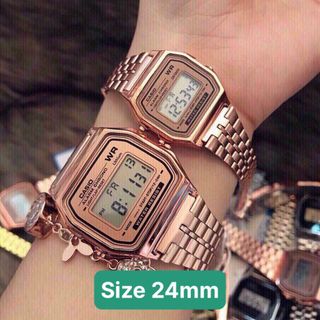 ĐỒNG HỒ CASlO ĐIỆN TỬ SALE SỐC