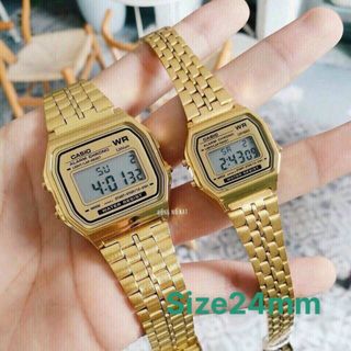 ĐỒNG HỒ CASlO ĐIỆN TỬ SALE SỐC