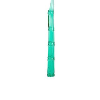 Bàn chải Bizs+ Bamboo - Lông chỉ tơ nha khoa siêu mềm, siêu êm, cán trong chống mốc tuyệt đối