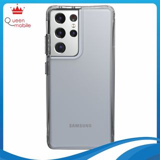 Ốp lưng UAG Plyo cho Samsung Galaxy S21 Ultra/S21 Ultra 5G [6.8-inch]