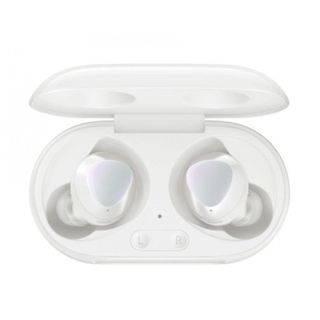 Tai nghe Galaxy Buds+ (Buds Plus) chính hãng Samsung nguyên seal mới 100%