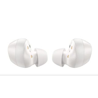 Tai nghe Galaxy Buds+ (Buds Plus) chính hãng Samsung nguyên seal mới 100%