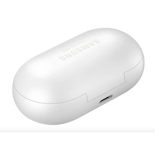 Tai nghe Galaxy Buds+ (Buds Plus) chính hãng Samsung nguyên seal mới 100%