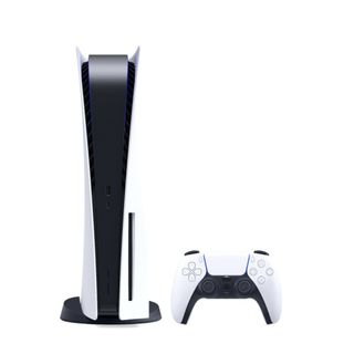 [Trả góp 0% LS] Ps5 - Máy game Playstation 5 hàng chính hãng Sony mới 100%