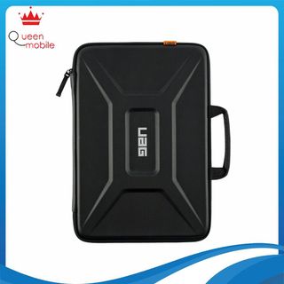 Túi chống sốc UAG Medium Sleeve có quai xách cho Laptop/Tablet [11-13 inch] giá sỉ