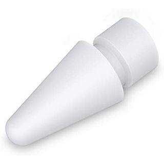 Ngòi bút Apple Pencil tip Chính Hãng VN mới 100% giá sỉ