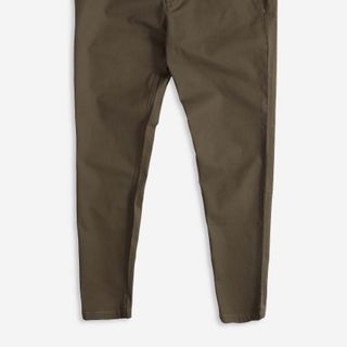 QUẦN KAKI NAM CO GIÃN HÀN QUỐC SIZE 28-36