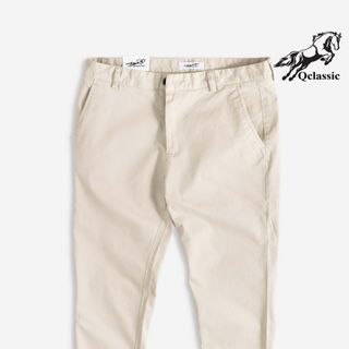 QUẦN KAKI NAM CO GIÃN HÀN QUỐC SIZE 28-36