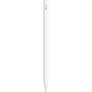 ✵ Bút cảm ứng AP.PLE Pencil 2 nguyên seal BH 12 tháng giá sỉ