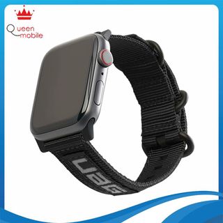 Dây dù UAG Nato Eco cho đồng hồ Apple Watch giá sỉ