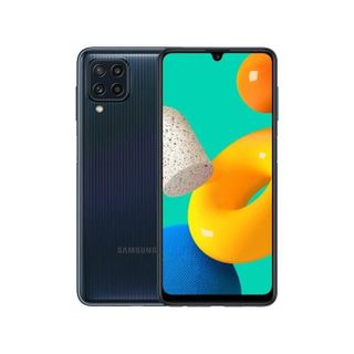 Điện thoại Samsung M32 (8gb/128gb) chính hãng