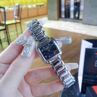 ĐỒNG HỒ TISSOT VUÔNG NỮ MINI SALE