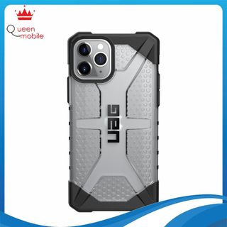 Ốp lưng UAG Plasma cho iPhone 11 Pro giá sỉ