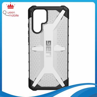 Ốp lưng UAG Plasma cho Huawei P30 Pro