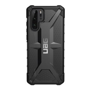 Ốp lưng UAG Plasma cho Huawei P30 Pro