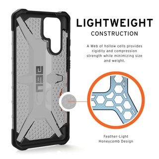 Ốp lưng UAG Plasma cho Huawei P30 Pro