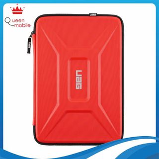 Túi chống sốc UAG Large Sleeve có quai xách cho Laptop/Tablet [15-16 inch] giá sỉ