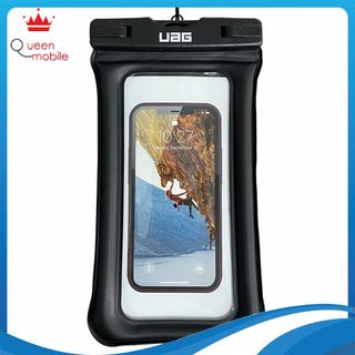 Túi chống nước UAG (Quà tặng kèm) giá sỉ