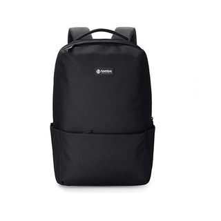 Balo Chống Trộm TOMTOC (USA) lightwweight Camping Laptop15 Black A72-E01D01 giá sỉ
