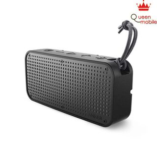Loa di động Anker SoundCore Sport XL UN Black