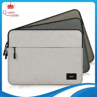 TÚI CHỐNG SỐC CHO LAPTOP/MACBOOK ( 3 MÀU ) giá sỉ