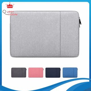 Túi Chống Sốc Laptop/Macbook (Full Size - 5 Màu) giá sỉ