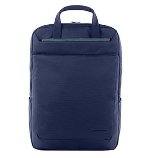 BALO TUCANO WORKOUT 3 RUCKSACK giá sỉ