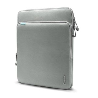 TÚI XÁCH CHỐNG SỐC TOMTOC (USA) 360° Protection Premium MACBOOK PRO/AIR 13” NEW giá sỉ