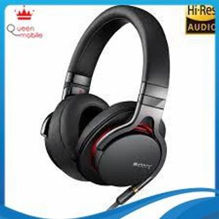 Tai Nghe Sony Hi-res Audio MDR-1ABP- Hàng chính hãng giá sỉ