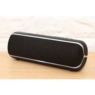 Loa bluetooth Sony SRS-XB22 Mẫu mới( Tặng áo mưa cao cấp)
