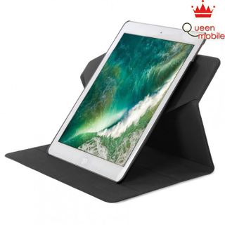 Máy tính bảng iPad Pro (2020) 11" Wi-Fi Mới 100% Nguyên Seal Nhập Khẩu giá sỉ