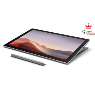 Máy tính bảng MICROSOFT SURFACE PRO 7 nguyên seal i5/8GB/128GB giá sỉ