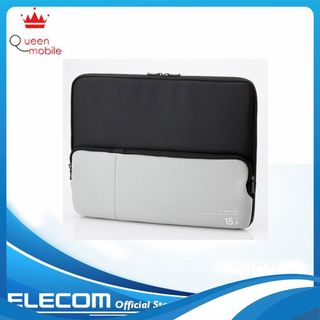 Túi đựng Laptop 15.6inch ELECOM BM-IBPT15BK giá sỉ