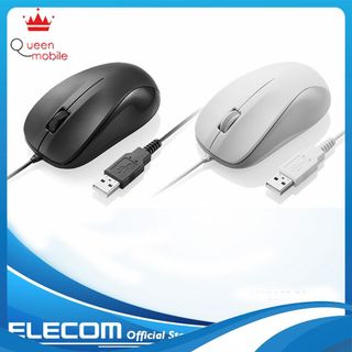 Chuột ELECOM M-K6UR giá sỉ