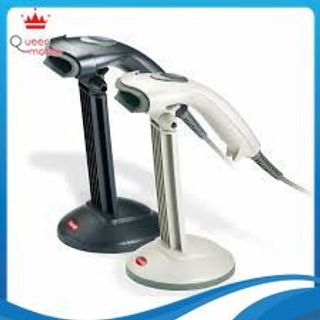 Chân đế cho đầu đọc mã vạch Zebex Z3100 giá sỉ