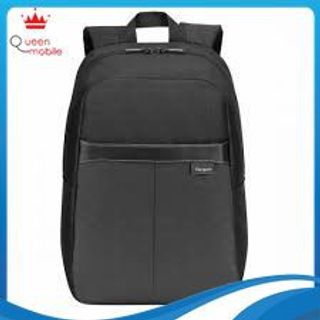 Balo Laptop Targus TSB883 giá sỉ