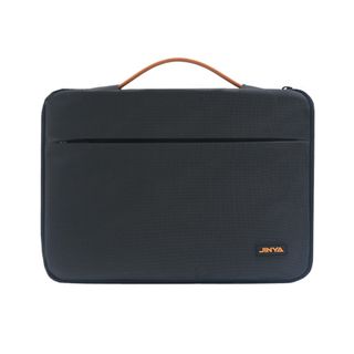 TÚI CHỐNG SỐC JINYA VOGUE SLEEVE giá sỉ