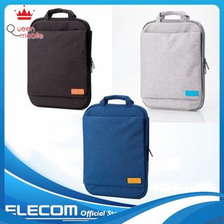 Túi xách laptop ELECOM BM-IBOF13 giá sỉ