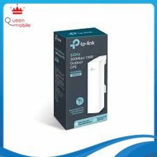 Bộ thu phát không dây ngoài trời TP-LINK CPE210- Hàng chính hãng giá sỉ