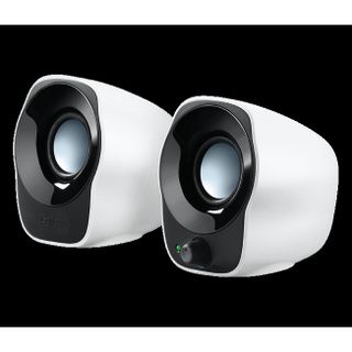 LOA - SPEAKER vi tính LOGITECH Z120