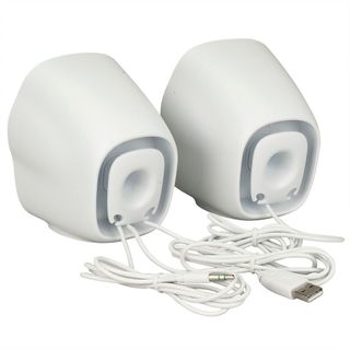 LOA - SPEAKER vi tính LOGITECH Z120