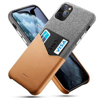 ỐP ESR WALLET METRO PU FOR IPHONE 11 giá sỉ
