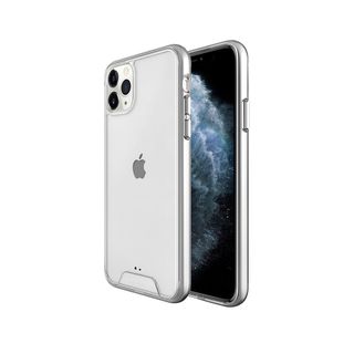 ỐP LƯNG KOAPOP SPACE FOR IPHONE 11 giá sỉ
