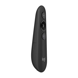 PRESENTER - THIẾT BỊ TRÌNH CHIẾU LOGITECH R500 new