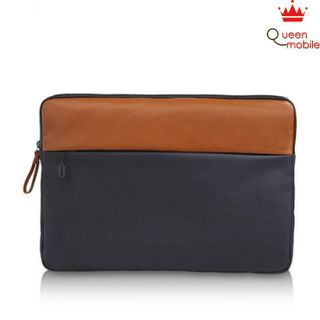 Túi Chống Shock Sleeve Canvas 11.6-inch 2646 giá sỉ