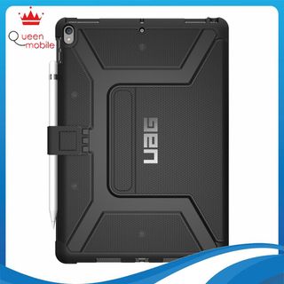 Ốp lưng UAG Metropolis cho iPad Air 2019, iPad Pro [10.5-inch]