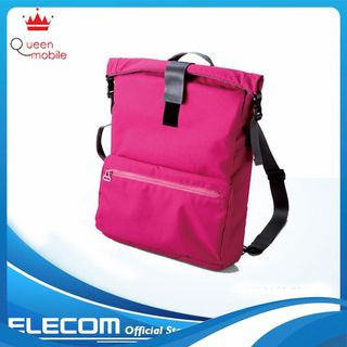 Túi xách laptop ELECOM BM-CA39PN giá sỉ