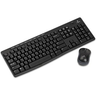 PRESENTER - THIẾT BỊ TRÌNH CHIẾU LOGITECH SPOTLIGHT giá sỉ